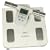 OMRON BF 510 K�rperfettanalysewaage