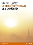 Le guide tout terrain de lxposition