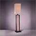 Kovacs - P5180-615B