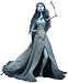 McFarlane Toys 6 Corpse Bride Series 2 Assortment - Corpse Bride