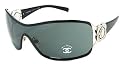 CHANEL 4164B color 12787 Sunglasses