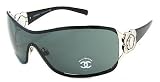 CHANEL 4164B color 12787 Sunglasses