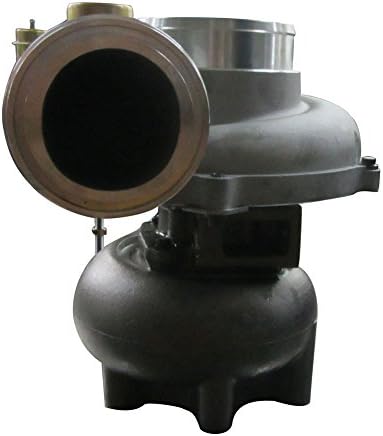 HISAFE New 99-03 High Performance Ford 7.3L Powerstroke Turbo, OEM number 1831383C92, 7020129006, 702012-9006, 7064479003, 706447-9003, F81Z6K682BARM, F81Z6K682CARM