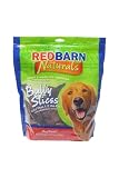 Redbarn Naturals Bully Slices