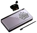 Nintendo DS Lite - Konsole inkl. Guitar Hero