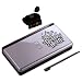 Nintendo DS Lite - Konsole Guitar Hero Bundle