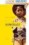 Homebase