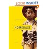 Homebase