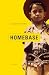 Books : Homebase