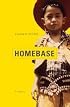 Homebase