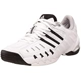 adidas Ladies Barricade II Tennis Shoe by adidas