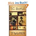 EXP The Women: A Novel [International Export Edition]