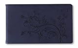 Produkt-Bild: Ladytimer TO GO Deluxe Purple 2012