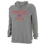 Tennessee Tech Golden Eagles Hooded Sweatshirt