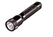 Streamlight 74003 Strion 5-1/2-Inch Flashlight, Black