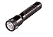 Streamlight 74003 Strion 5-1/2-Inch Flashlight, Black