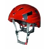 Mammut Tripod2 Helmet