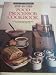 Search : "Good Housekeeping" Step by Step Food Processor Cookbook