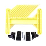 Big Horn 10216 T-Track Featherboard