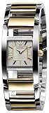 Emporio Armani Women's Watch