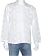 Men Comfortable Cotton Shirt Kurta India Size XL (gck100c)