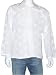 Men Comfortable Cotton Shirt Kurta India Size XL (gck100c)