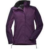 Outdoor Research Reflexa Jacket - Women's