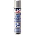 Liqui Moly  1600 Teer-Entferner, 400 ml