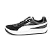PUMA MENS GV SPECIAL NBK TRICOLOR SNEAKER