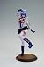 Ikki Tousen - 1/6 Ryomou Shimei Shunya Yamashita Ver PVC Figure_s-2