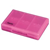 Game Case