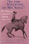 In the Solitude of My Soul: The Diary of Genevieve Breton, 1867-1871