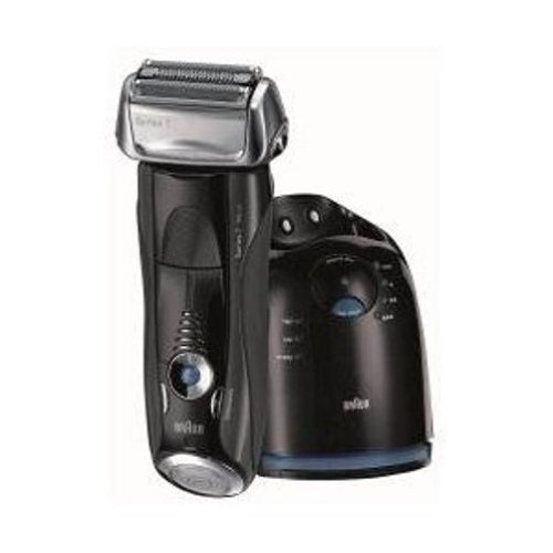 Imagen 1 de Braun 175528