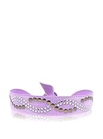 LES INTERCHANGEABLES Pulsera Vague