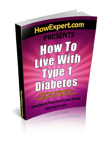 diabetes symptoms