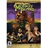 Tales Of Monkey Island