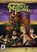 Tales Of Monkey Island
