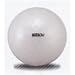 �n�^�` �N���X�^���{�[���R�X�� �z���C�g PH3810WH