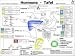 Hormone Tafel