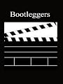 play video on Amazon Instant Video