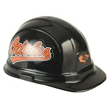 MLB Baltimore Orioles Hard Hat