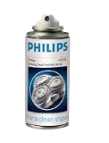 Produkt-Bild: Philips HQ110/01 Reinigungsspray