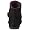 Blowfish Womens Hybrid Flat Boot
