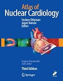 Atlas of Nuclear Cardiology