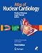 Atlas of Nuclear Cardiology