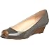 Calvin Klein Womens Bree Wedge
