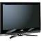 Decide if a 1080p HDTV is worth it