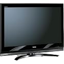Toshiba REGZA 42HL167 42-Inch 1080p LCD HDTV