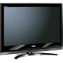 Toshiba REGZA 42HL167 42-Inch 1080p LCD HDTV