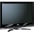 Toshiba REGZA 42HL167 42-Inch 1080p LCD HDTV